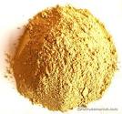 Dehydrated Ginger Powder Manufacturer Supplier Wholesale Exporter Importer Buyer Trader Retailer in Mahuva Gujarat India